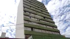Foto 15 de Apartamento com 1 Quarto à venda, 41m² em Centro, Piracicaba