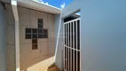 Foto 26 de Casa com 2 Quartos para alugar, 168m² em Jardim Maria Luíza IV, Araraquara