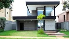 Foto 7 de Casa de Condomínio com 3 Quartos à venda, 346m² em Alphaville, Ribeirão Preto