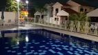 Foto 2 de Casa com 4 Quartos à venda, 395m² em Nova Porto Velho, Porto Velho