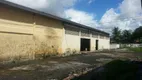 Foto 7 de Galpão/Depósito/Armazém à venda, 4200m² em Tabapuã, Caucaia