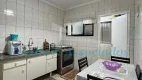 Foto 22 de Apartamento com 1 Quarto à venda, 74m² em Vila Tupi, Praia Grande