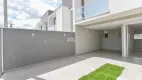 Foto 5 de Sobrado com 3 Quartos à venda, 130m² em São Braz, Curitiba