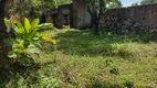 Foto 14 de Lote/Terreno à venda, 800m² em Aldeia dos Camarás, Camaragibe