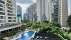 Foto 18 de Apartamento com 3 Quartos à venda, 335m² em Moema, São Paulo