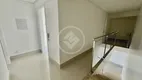 Foto 5 de Apartamento com 3 Quartos à venda, 158m² em Setor Marista, Goiânia