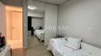 Foto 13 de Apartamento com 3 Quartos à venda, 160m² em Derby, Recife