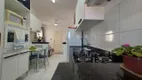 Foto 5 de Apartamento com 2 Quartos à venda, 55m² em Jardim Brasil, Americana