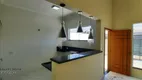 Foto 3 de Casa com 3 Quartos à venda, 112m² em Piracangagua, Taubaté