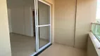 Foto 2 de Apartamento com 3 Quartos à venda, 137m² em Cidade Nova I, Indaiatuba