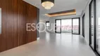 Foto 13 de Cobertura com 3 Quartos à venda, 265m² em Itaim Bibi, São Paulo