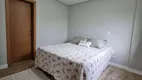 Foto 9 de Apartamento com 3 Quartos à venda, 85m² em Cancelli, Cascavel