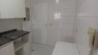 Foto 7 de Apartamento com 3 Quartos à venda, 93m² em Chácara Santo Antônio, São Paulo