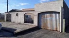 Foto 9 de Casa com 3 Quartos à venda, 210m² em Centro, Ponta Grossa
