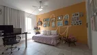 Foto 18 de Casa de Condomínio com 4 Quartos à venda, 270m² em Piatã, Salvador