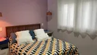 Foto 25 de Apartamento com 3 Quartos à venda, 87m² em Vila Anastácio, São Paulo