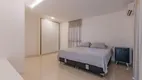 Foto 25 de Casa de Condomínio com 4 Quartos à venda, 383m² em Alphaville Eusebio, Eusébio