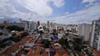 Foto 21 de Apartamento com 2 Quartos à venda, 86m² em Perdizes, São Paulo