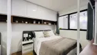 Foto 7 de Apartamento com 1 Quarto à venda, 41m² em Portão, Curitiba