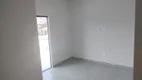 Foto 13 de Casa com 3 Quartos à venda, 105m² em Barroco, Maricá