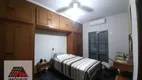 Foto 13 de Imóvel Comercial com 1 Quarto à venda, 164m² em Jardim Santana, Americana