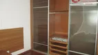 Foto 5 de Apartamento com 3 Quartos à venda, 74m² em Vila das Hortências, Jundiaí