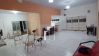 Foto 5 de Fazenda/Sítio com 4 Quartos à venda, 28600m² em , Demerval Lobão