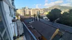 Foto 45 de Apartamento com 2 Quartos à venda, 68m² em Praça Seca, Rio de Janeiro