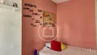Foto 11 de Casa de Condomínio com 3 Quartos à venda, 105m² em Tauá, Rio de Janeiro