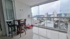 Foto 3 de Apartamento com 3 Quartos à venda, 122m² em Centro, Brusque