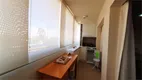 Foto 11 de Apartamento com 1 Quarto à venda, 33m² em Alto Da Boa Vista, São Paulo