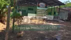 Foto 2 de Ponto Comercial à venda, 561m² em Zona Rural, Iranduba