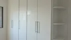 Foto 24 de Apartamento com 2 Quartos à venda, 69m² em Vila São José, Taubaté