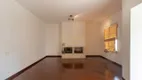 Foto 6 de Casa com 4 Quartos à venda, 460m² em Morumbi, São Paulo