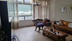 Foto 5 de Apartamento com 4 Quartos à venda, 137m² em Lagoa, Rio de Janeiro