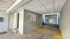 Foto 3 de Casa com 2 Quartos à venda, 110m² em São Judas, Piracicaba