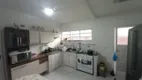 Foto 9 de Casa de Condomínio com 3 Quartos à venda, 180m² em Freguesia- Jacarepaguá, Rio de Janeiro