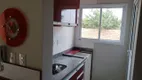 Foto 13 de Casa de Condomínio com 2 Quartos à venda, 70m² em Pinheirinho, Itu