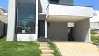 Foto 2 de Casa de Condomínio com 3 Quartos à venda, 230m² em Condominio Portal do Jequitiba, Valinhos
