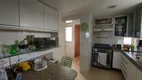 Foto 34 de Apartamento com 4 Quartos à venda, 184m² em Poço, Recife