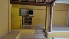 Foto 13 de Casa com 2 Quartos à venda, 109m² em Ponte de Campinas, Jundiaí