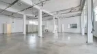 Foto 18 de Sala Comercial para alugar, 940m² em Estoril, Belo Horizonte