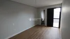 Foto 16 de Apartamento com 3 Quartos à venda, 76m² em Vila Assuncao, Santo André