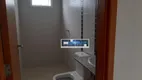 Foto 16 de Apartamento com 3 Quartos à venda, 128m² em Vila Matias, Santos