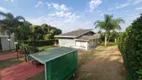 Foto 6 de Lote/Terreno à venda, 319m² em Jardim Vista Verde, Indaiatuba
