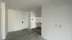 Foto 11 de Apartamento com 2 Quartos à venda, 62m² em Ipiranga, São Paulo