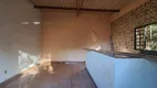 Foto 6 de Fazenda/Sítio com 3 Quartos à venda, 90m² em Chácaras Eldorado, Uberlândia
