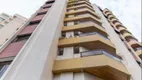 Foto 37 de Apartamento com 4 Quartos para alugar, 342m² em Perdizes, São Paulo