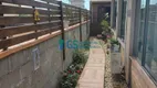 Foto 30 de Casa com 5 Quartos à venda, 250m² em Praia da Pinheira, Palhoça