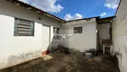 Foto 15 de Casa com 3 Quartos à venda, 160m² em Paulista, Piracicaba